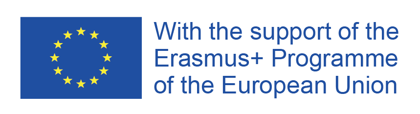 EU Erasmus